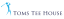 tomsteehouse.com.au